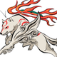 AMATERASU